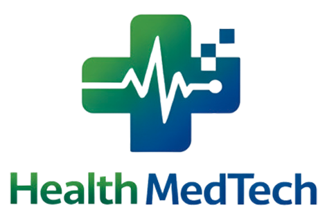 Health MedTech