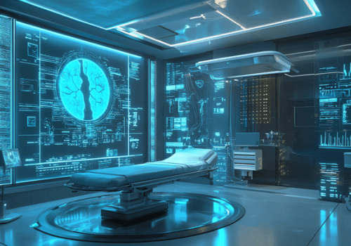 Aplicacao-de-Inteligencia-Artificial-na-Saude