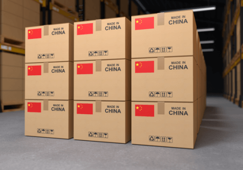 Desenvolvimento-de-Produtos-com-o-Mercado-Internacional-China
